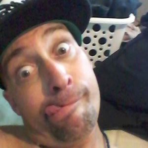 Meet your Posher, Anthonywilliamalves